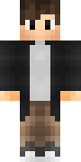 Arcanium.png