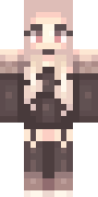 Arch.png
