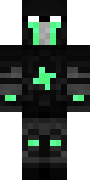 Arcler.png