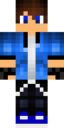 Arec.png