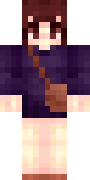 Ares15.png