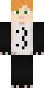 Arex.png