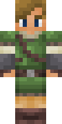 Argon.png
