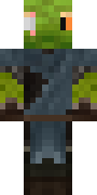 Argonian.png