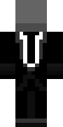 Arhangel.png