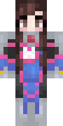 Aria.png