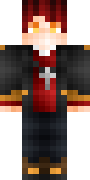 Aria_12.png