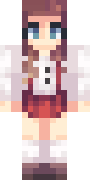 Ariana.png