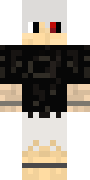 Arif.png