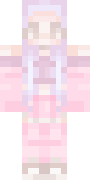 ArinCat.png