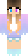 Arina2005.png