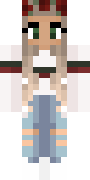 Arina3003.png