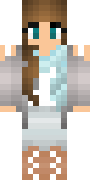 ArinaPlay.png
