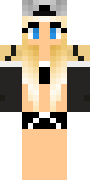 Arinas.png