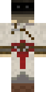 Arir.png
