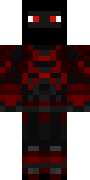 Arkan.png