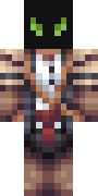 Arkember.png