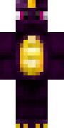 Arki.png