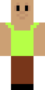 Arlon.png