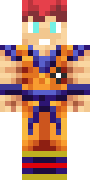 Armagedon.png