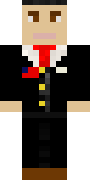 Arman.png