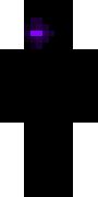 Armani.png