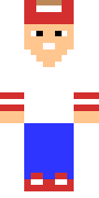 Armenka.png