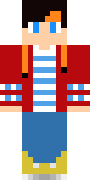 Armia.png