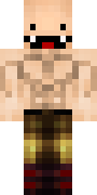 Armorsmith.png
