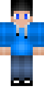 Arnex.png