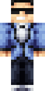 Arrow228.png