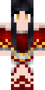 Arsi.png