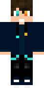 Arsus29.png
