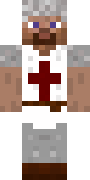 Artai.png