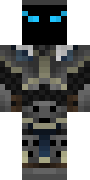 Artas.png