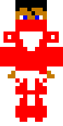 ArtemGame.png