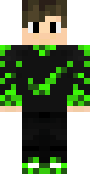 ArtemPaw.png