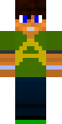 ArtemYT.png