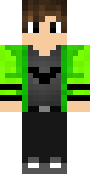 Artem_ok.png