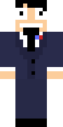 Arter.png
