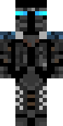 Arthas_.png
