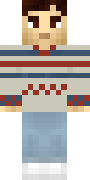 Arti_.png