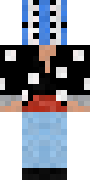 Artikk.png