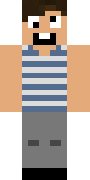 Artikul.png