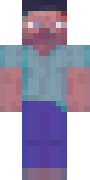 Arts.png