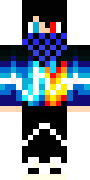 Artur09.png