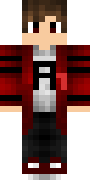 Artur111.png