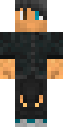 Arty.png