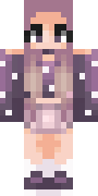 ArtyBark7809.png