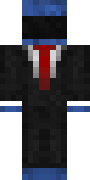 Aru.png